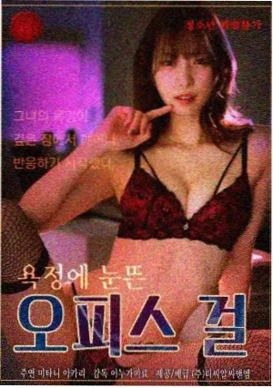 竹梅影视作品档案模态框默认配图